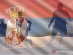 Serbia pecat pelatih timnas usai gagal tembus Euro 2020