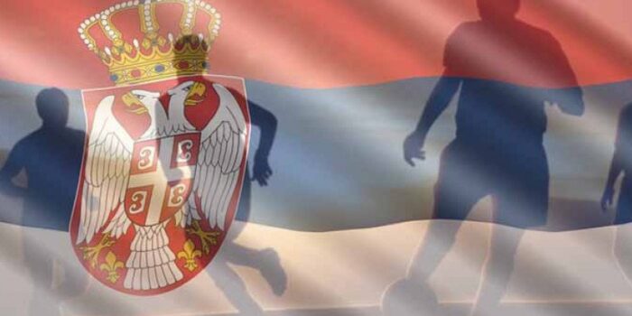 Serbia pecat pelatih timnas usai gagal tembus Euro 2020