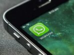 Akun WhatsApp akan Dihapus, Bagi Yang Tidak Setuju