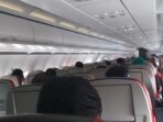 Info Terkini… Batik Air Timika-Makassar Terbang Dua Kali Sehari Lho !!!, Ini Jadwalnya