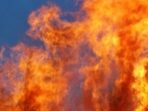 Pesawat MAF Dibakar di Bandar Udara Nabire, Kogabwilham Tuding Ulah KKB