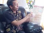 Penerimaan Pajak KPP Pratama Timika Lampaui Target Rp3,16 Triliun