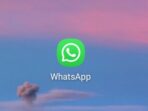 Hati-hati Gunakan Layanan Online, WhatsApp Diminta Lindungi Data Pribadi