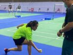Thailand Open Hari ke 4, Lima Wakil Indonesia Berjuang Tembus Semifinal