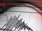 Wilayah Sulawesi Barat Diguncang Gempa 6,2 Skala Richter, Timbulkan Sejumlah Kerusakan