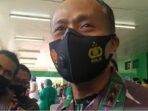 Lima Hari Lalu Jatuh di Tsinga Mimika, Begini Nasib Anggota TNI Pratu Kurniawan