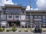 Yayasan Pendidikan dan Persekolahan Katolik (YPPK) Tillemans Provinsi Papua