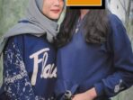 ABG Cantik yang Menghilang dari Rumah Sudah Ditemukan