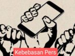 Komunitas Pers Minta Kapolri Cabut Maklumat Pasal 2d, Dinilai Mengancam Jurnalis dan Media