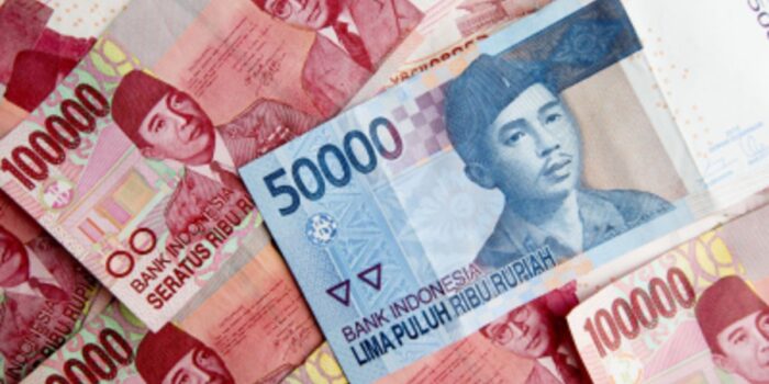 Inilah Cara Mendapatkan Bansos Tunai Bulan Februari Sebesar Rp. 300.000