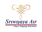 Pesawat Sriwijaya Air Jakarta Tujuan Pontianak Hilang Kontak