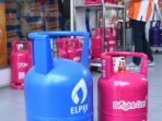 Waspada!!! Penipuan Berkedok Jual Selang Regulator Kompor Gas Catut Nama Pertamina Beraksi di Timika