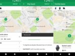 Inilah Fungsi Fitur Find My Device di Android