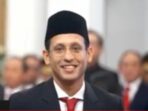 Penting !!!, 2021, Ujian Nasional Ditiadakan, Siswa Pasti Lulus Tapi Harus Penuhi Syarat Ini…..