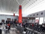 Daerah di Papua ini Rencana Tutup Lagi Bandara, Alasan Penutupan Masih Sama