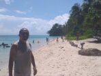 Jika Kaimana Punya Wisata Alam, Timika Juga Punya Kampus Biru dan Ipaya, Mengapa Tidak Dimaksimalkan ?
