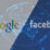 Negara Pertama Yang Berani Mengatur Facebook dan Google