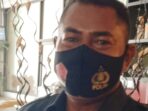 Tolak Gerakan KKB, Rencana Kibarkan Merah Putih di Sepanjang Kali Tempat Pendulangan