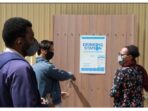 Papua Tempati Rekor Terendah Kedua di Indonesia, PT Freeport  Dukung Tingkatkan Akses Air Bersih dan Layak