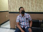 Oknum Pembina Asrama Taruna Papua Timika Diduga Lakukan Pelecehan Seksual Terhadap 13 Murid SD, Korban Didominasi Pria