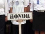 Ribuan Tenaga Honor Lingkup Pemkab Merauke Terancam ‘Dirumahkan’