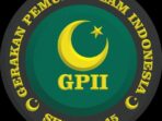 Logo GPII