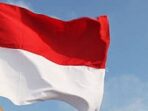 Beredar Video !!! Oknum Pemuda Live Streaming di Facebook Ajak Bakar Bendera, Ini Akibatnya