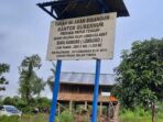 Pemekaran Provinsi Tidak Masuk Prolegnas, Nasib Papua Tengah Mengambang, Yaung : Di PHP Sama Jakarta