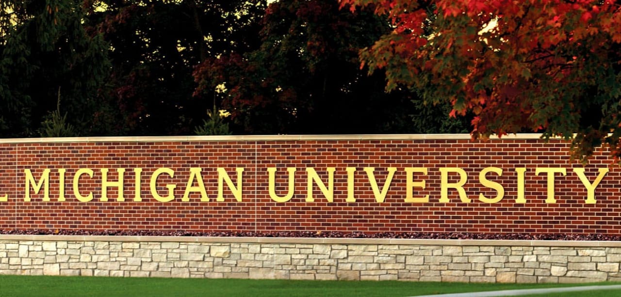 Michigan university