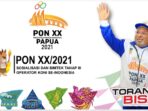 34 Operator KONI Ikut Bimtek PON XX Papua di Jayapura