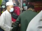 Wanita Penyerang Mabes Polri Berstatus Mahasiswi, Berusia 25 Tahun