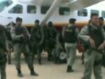 Komandan Korps Brimob: Upaya Perburuan KKB Terus Dilakukan