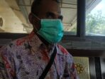 Tidak Puas Diganti, Ketua RT Terpilih Sempan Dihajar Mantan, Selfianus: Saya Punya SK Bupati