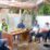 Rapat Gerakan Solidaritas Flobamora Merauke Peduli Bencana NTT