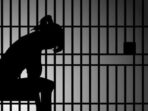 Wanita Penipu Puluhan Ton Beras Akhirnya Dijebloskan ke Tahanan Polres Merauke