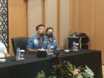 PON XX Papua Didepan Mata, Apakah Mimika Siap Sebagai Tuan Rumah? Berikut Penilaian Artis Kelahiran Timika