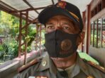 Punya Sertifikat, Dua Lokasi Dalam Kota Timika akan Ditertibkan