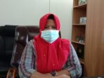 Kabag Umum DPRD Mimika : Kehadiran ASN dan Honorer di Sekretariat Dewan Meningkat