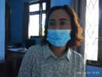 Disperindag Gandeng 30 Distributor dan Dolog Timika Gelar Operasi Pasar Jelang Hari Raya Idul Fitri