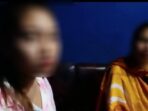 Dua Oknum Polisi Pukul Pramuria di Tempat Karaoke, Kapolres Boven: “Itu Takkan Dibiarkan!”