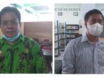 DPRD Mimika Sesalkan Ulah 3 Guru PNS di SD YPPK Ipaya yang Enggan Lepas Rumah Yayasan dan Tempat Kerja