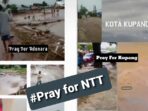 Bencana NTT