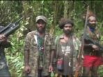 Breaking News !!! TNI Tembak Mati Dua Anggota KKB Papua di Ilaga