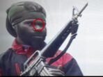 Terus Diburu Satgas Nemangkawi, Anggota Teroris KKB Papua Pembunuh Bharada Komang Tewas Tertembak
