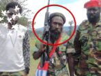 Tantangan Perang Jenderal Teroris KKB Papua Diterima TNI, Suriastawa : Dimana pun Lokasinya, Prajurit Siap Menjaga NKRI