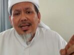 Pentolan GNPF Ustad Tengku Zulkarnaen Dikabarkan Meninggal Dunia, Berikut Penyebabnya…