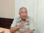 DPRD Mimika akan Plototi Proyek Selipan yang Tidak Dianggarkan Dalam APBD