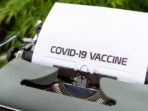 Pemerintah Tetapkan Harga Dosis Lengkap Vaksin Rp 879 Ribu