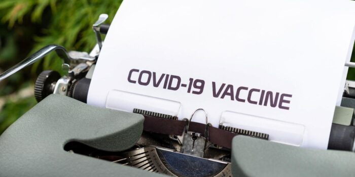 Pemerintah Tetapkan Harga Dosis Lengkap Vaksin Rp 879 Ribu