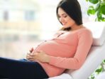 Waspada, Sering Terpapar Polusi Saat Hamil Tingkatkan Resiko Bayi Obesitas
